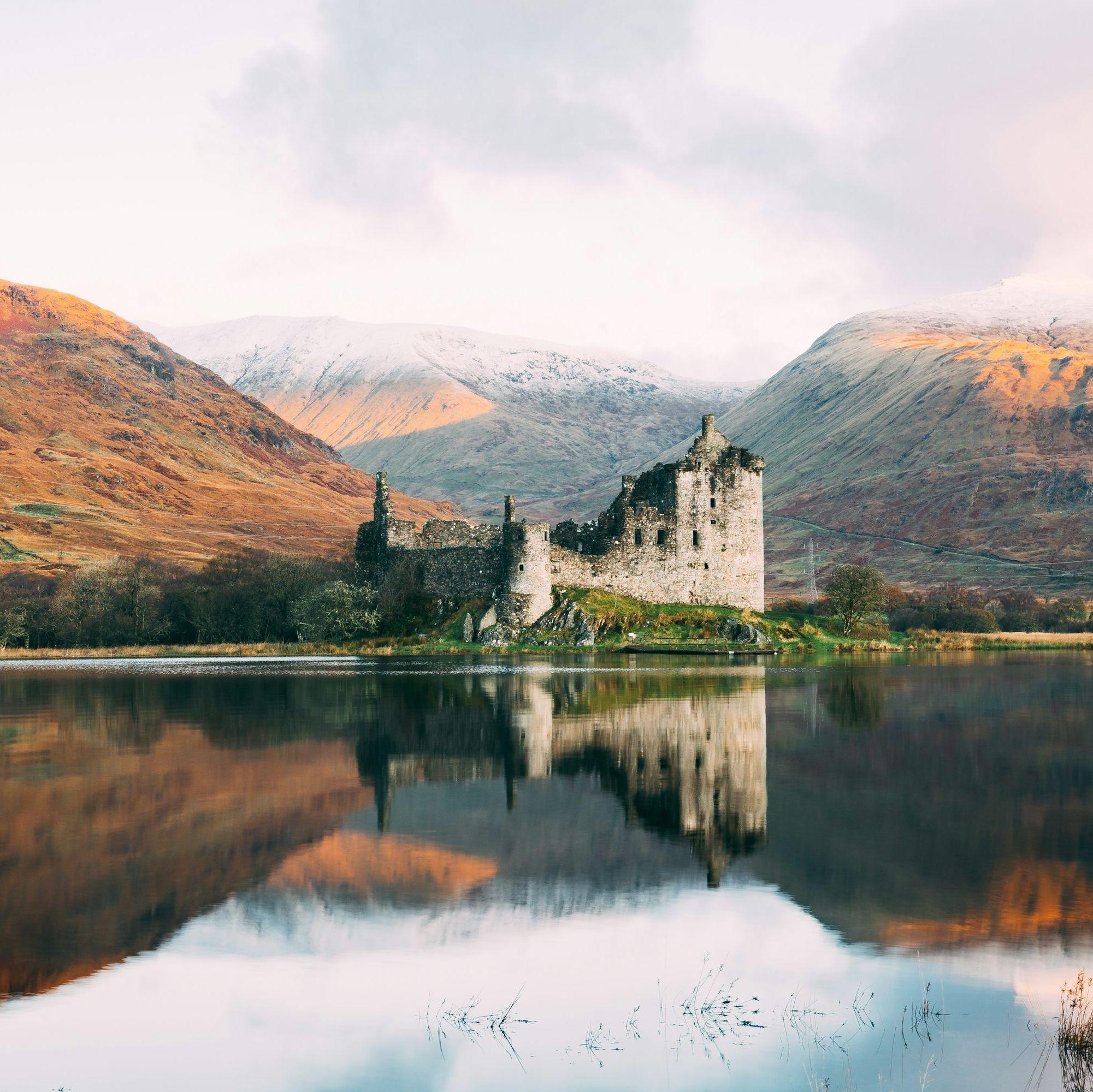 Hero Slideshow Image 0