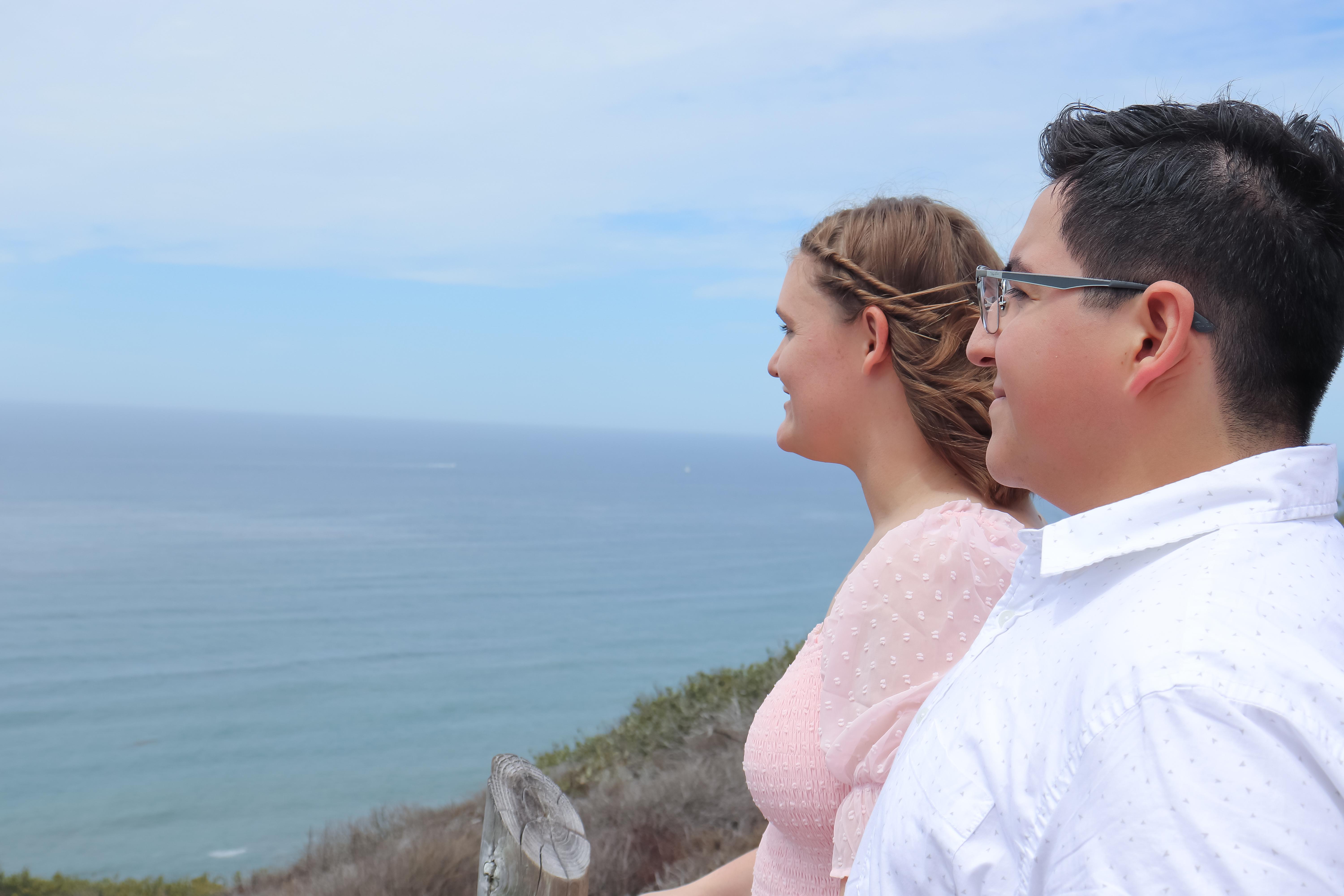 The Wedding Website of Jose Ramos and Mallory Behr