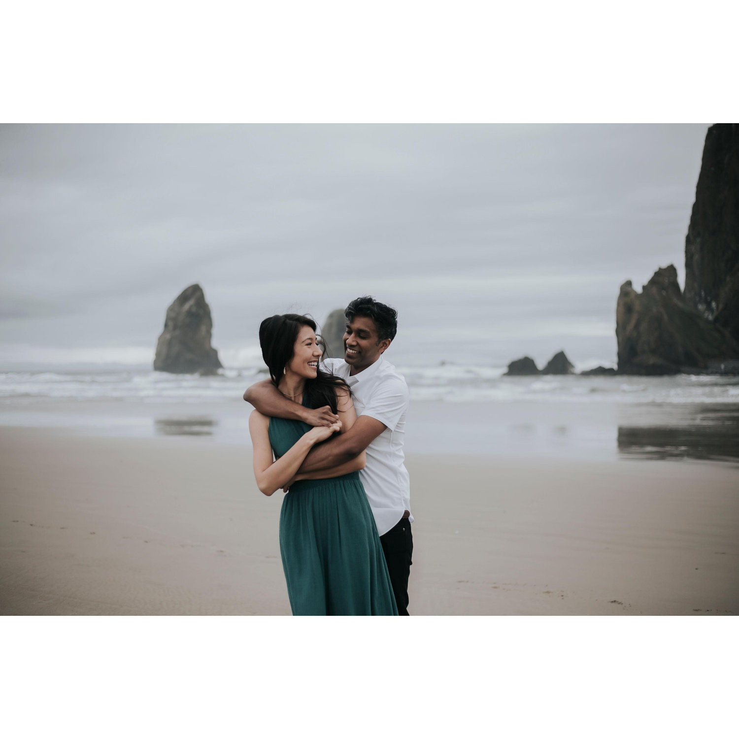 Beach photos by Courtney Tyner
IG: thecourtneytyner