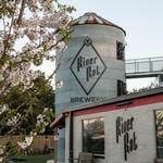 River Rat Brewery