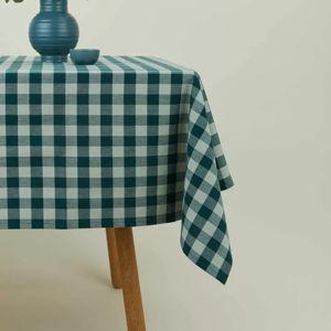 Hawkins New York Essential Gingham Tablecloth