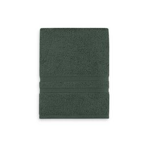 Wamsutta® Ultra Soft MICRO COTTON® Hand Towel in Pine