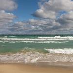 Van's Beach
