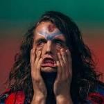 King Gizzard @ PH Live