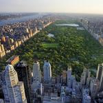 Central Park