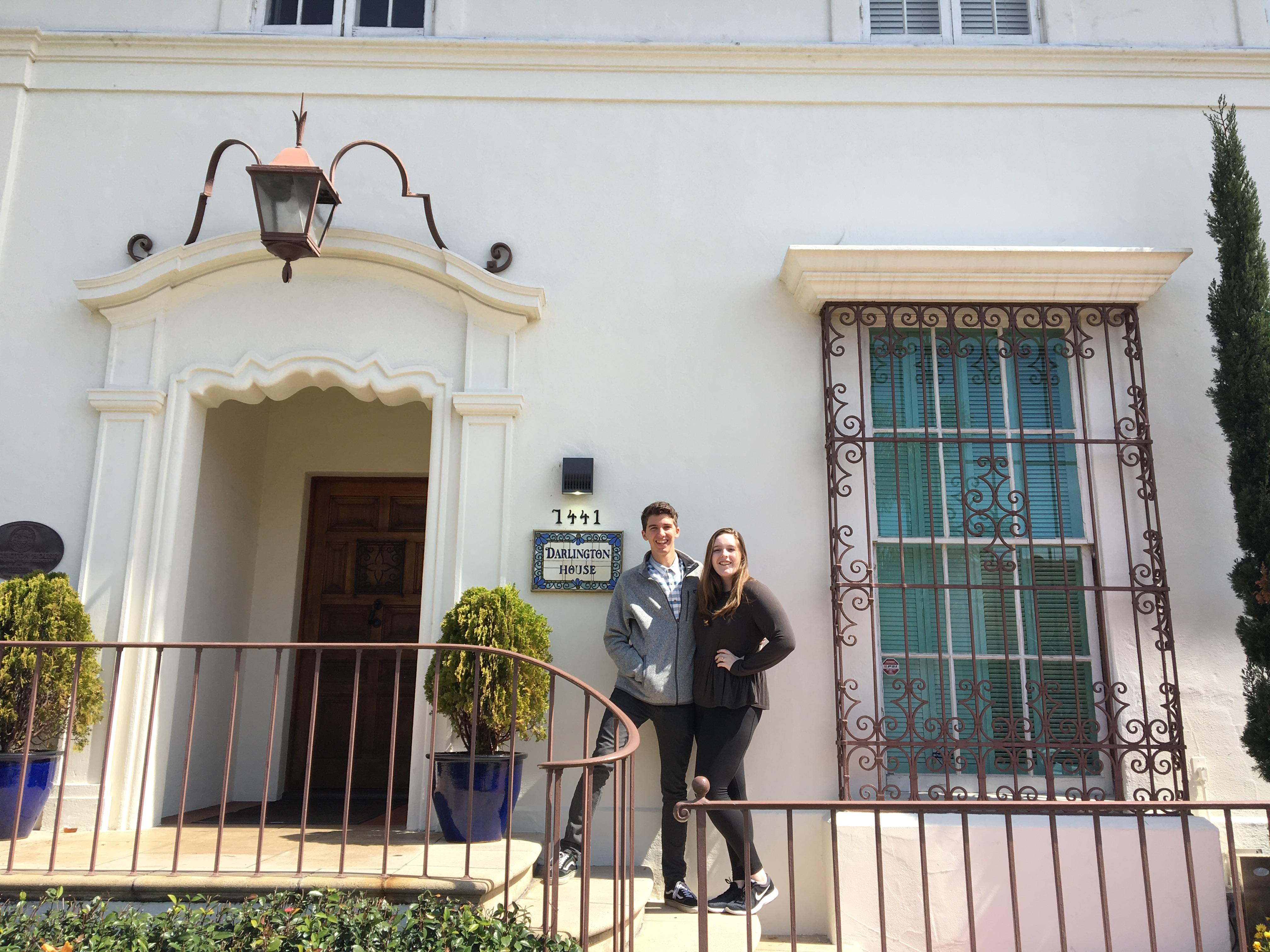 The Wedding Website of Alicia Markley and Matthew Brungardt