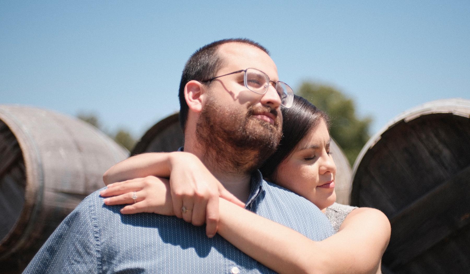 Hero Slideshow Image 1