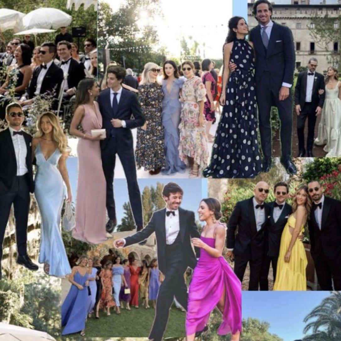 Please use this for inspiration!