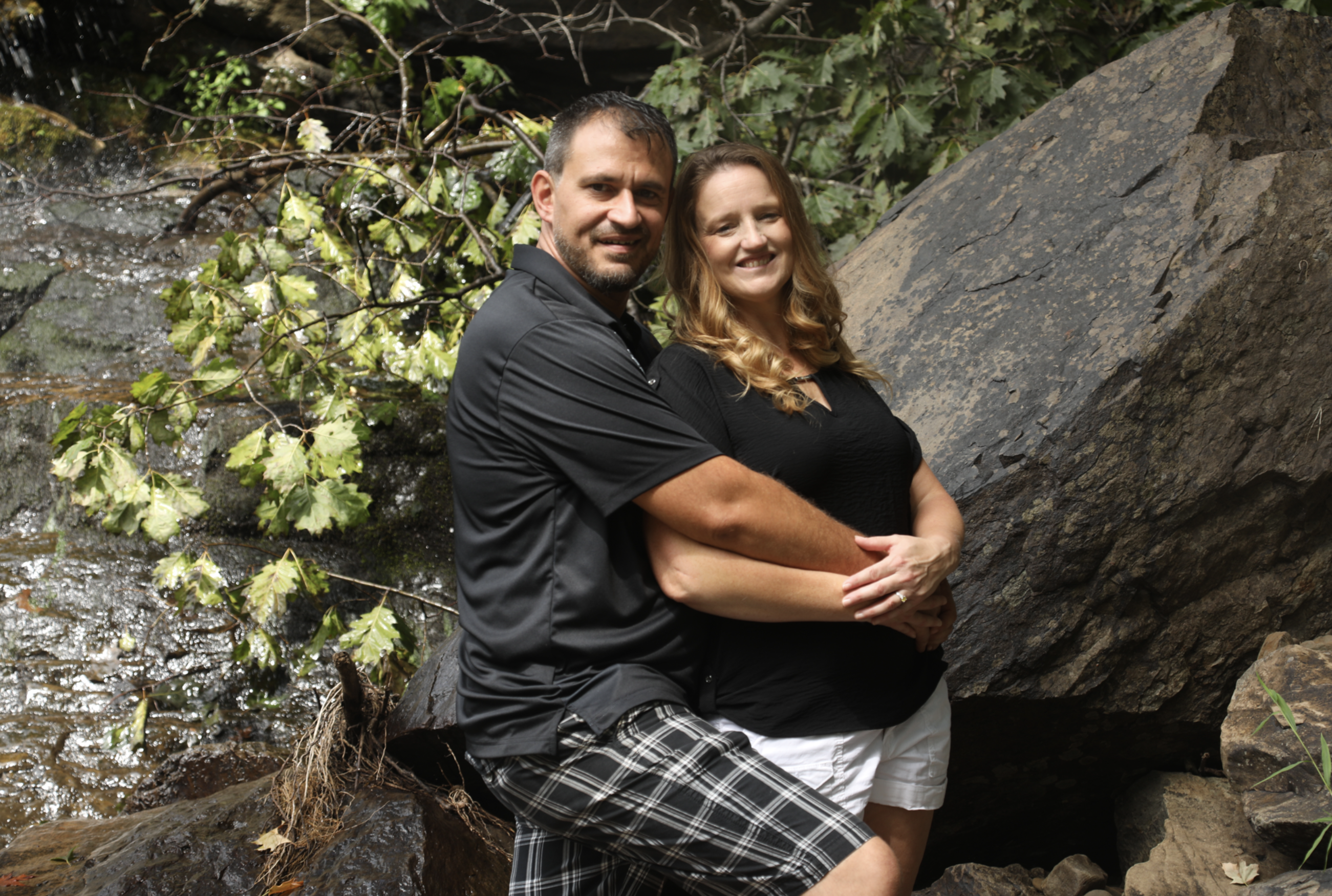 2647afa6-3da1-4d1a-abe2-484c5c1d98a5