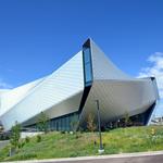 U.S. Olympic & Paralympic Museum