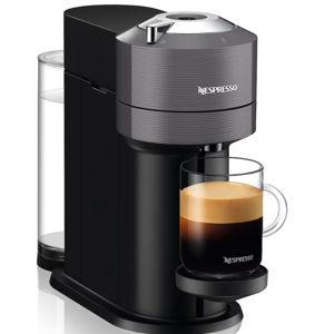 Nespresso Vertuo Next Dark Gray