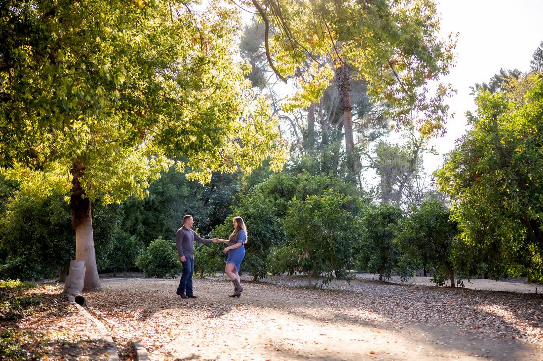 The Wedding Website of Kaycee Smith and Peter Frasca