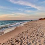 Mt. McSauba Recreation Area