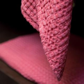 Pousada Hand Towel
