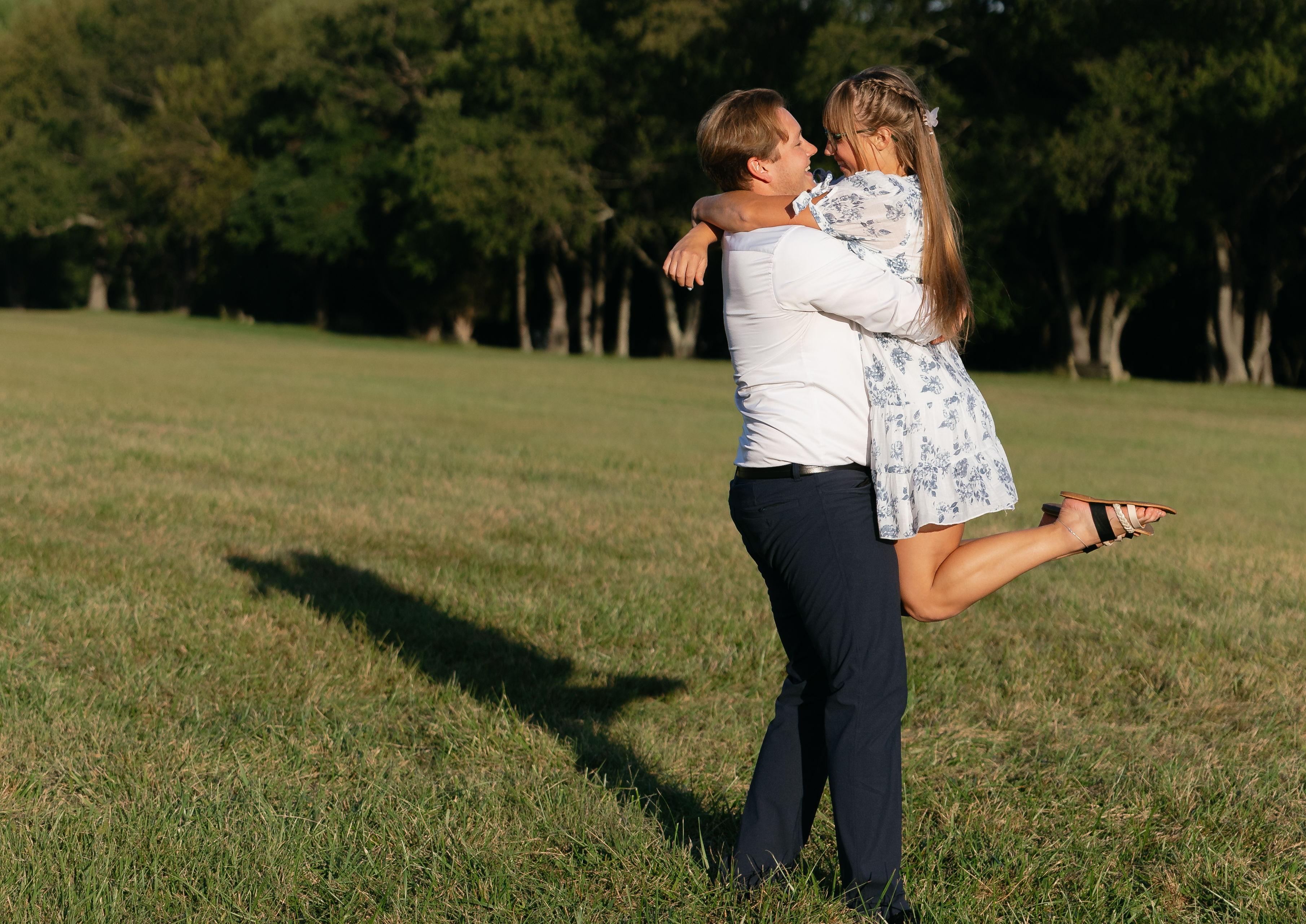 The Wedding Website of Mya Fritchman and Christian Morrison