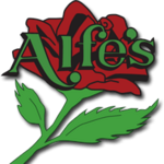 Alfe's Restaurant