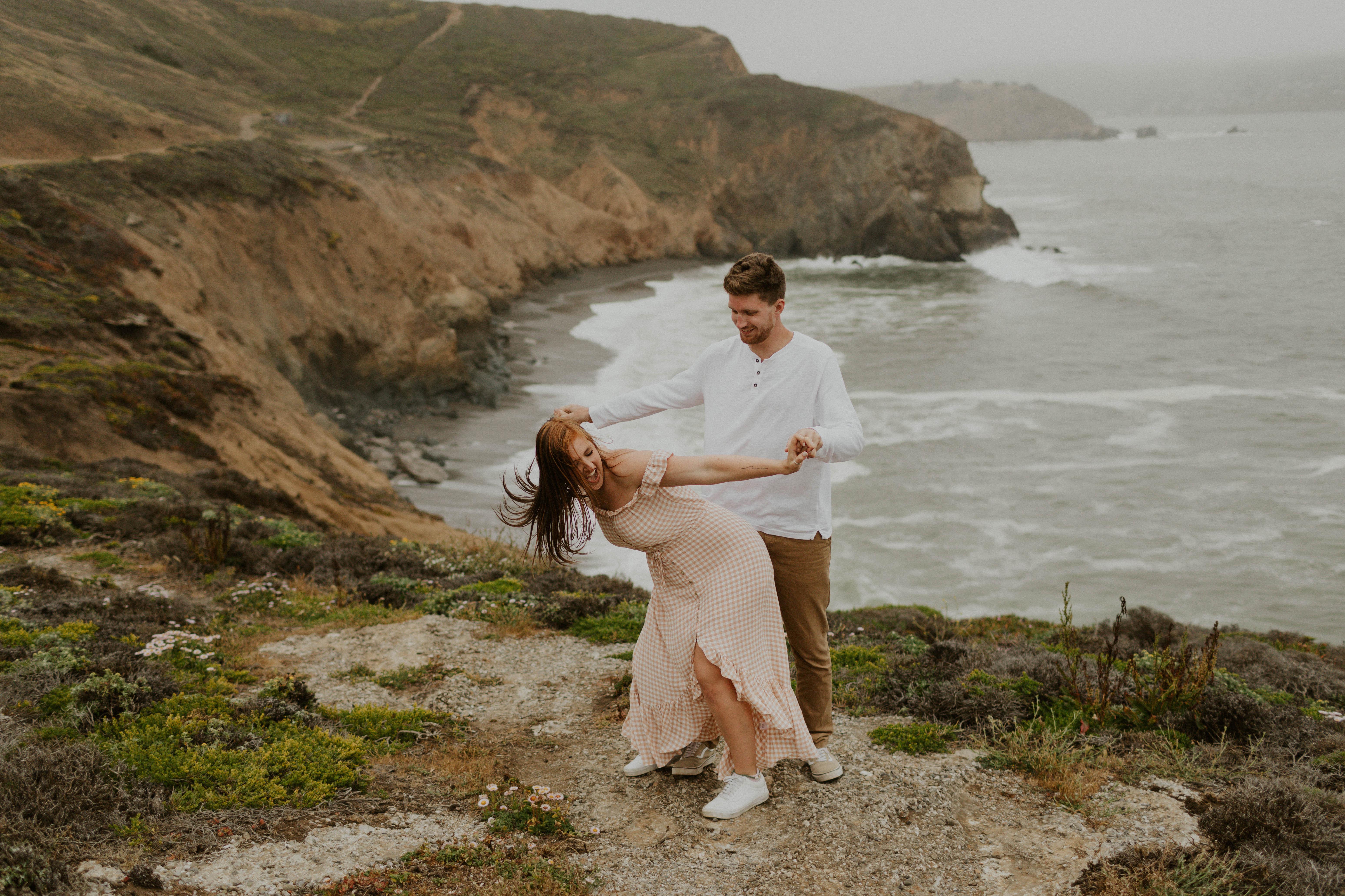 The Wedding Website of Anna Anderson and Gustav Giese