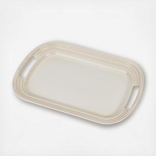 Serving Tray