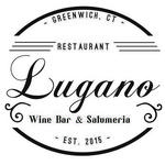Lugano Salumeria & Wine Bar