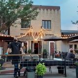 Olde Town Arvada
