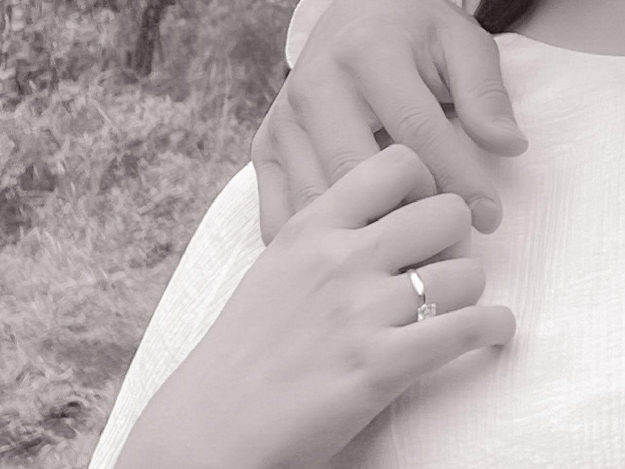 The Wedding Website of Evelyn Gutierrez and Natan Gonzalez