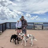 Pikes Peak "aka America's Mountain"