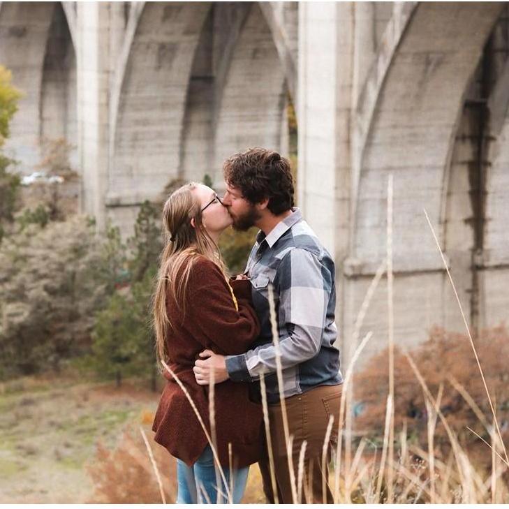 PC: Autumn Kelley Eaton