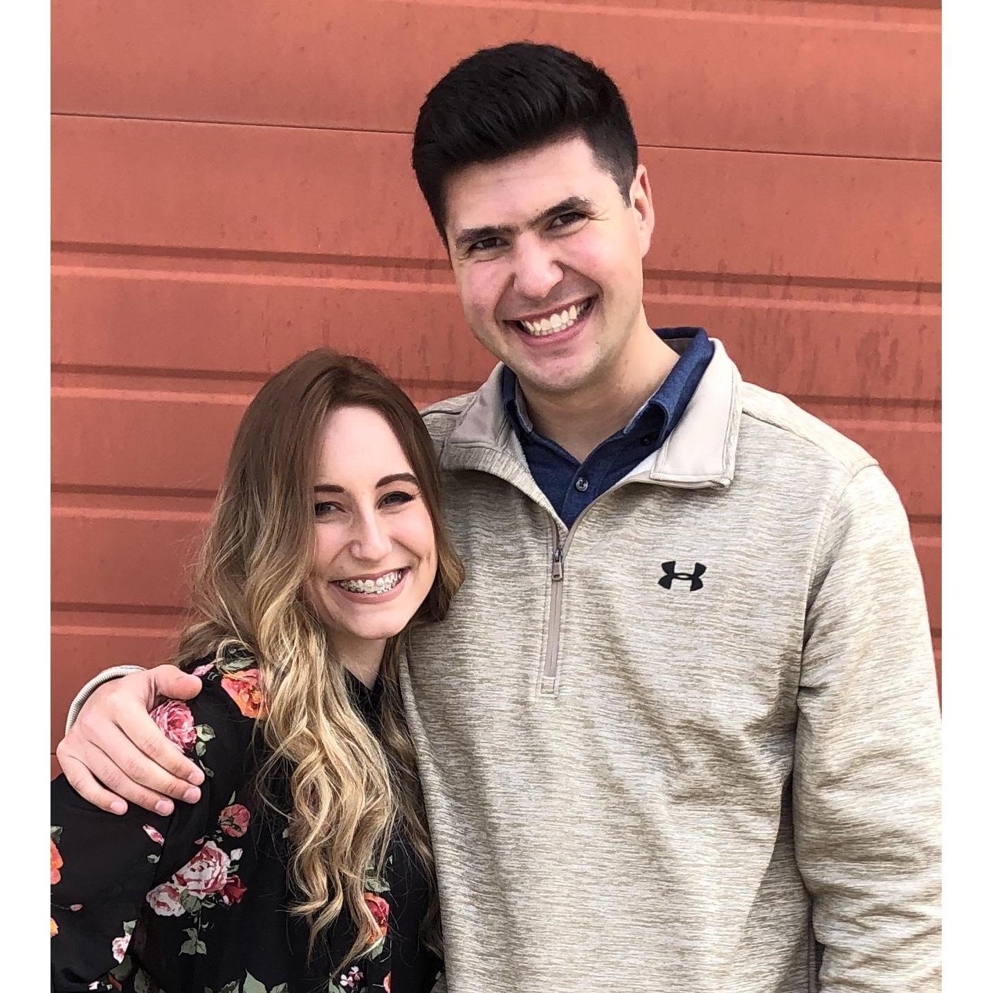 February 24, 2019