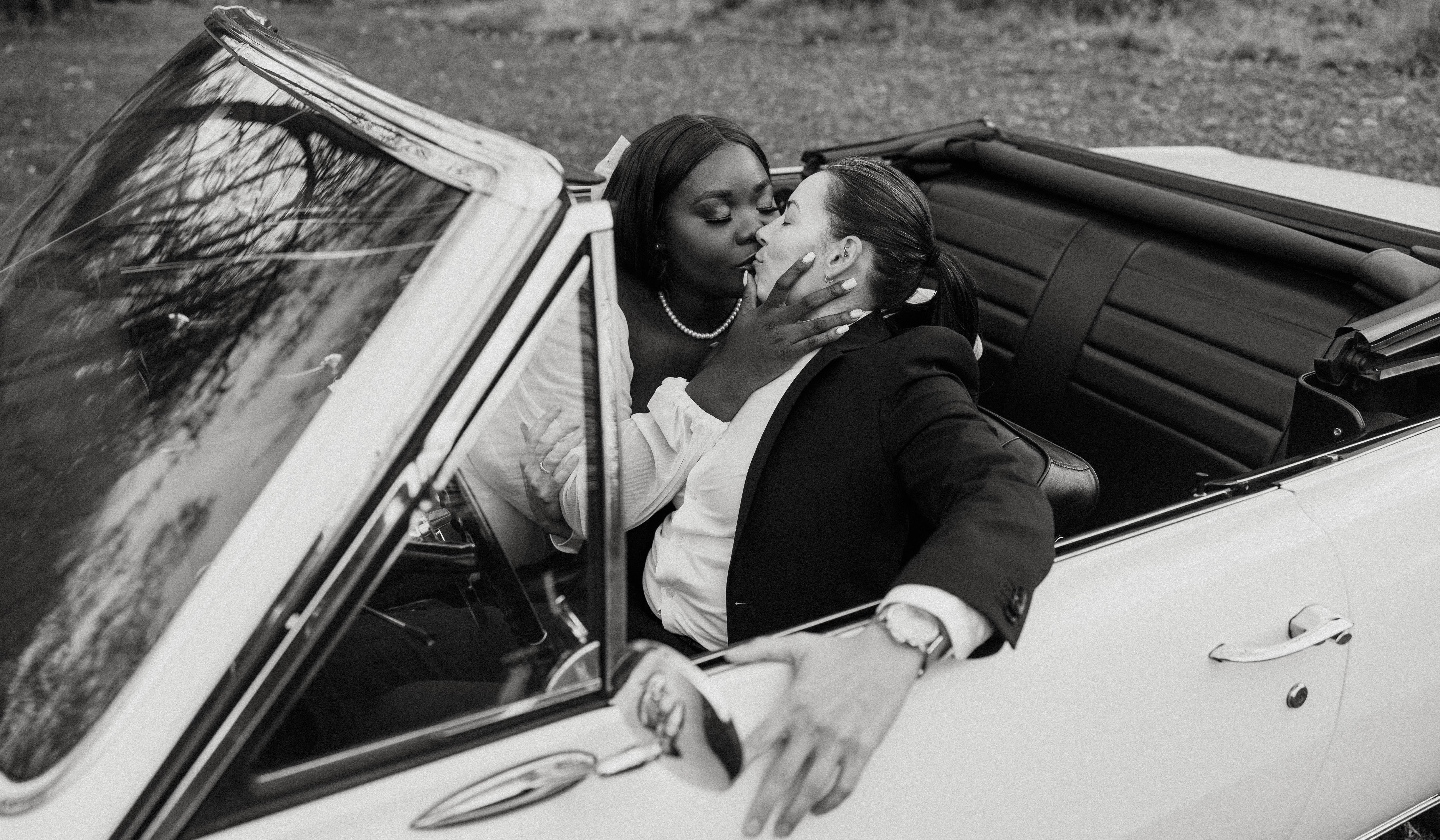 Hero Slideshow Image 5