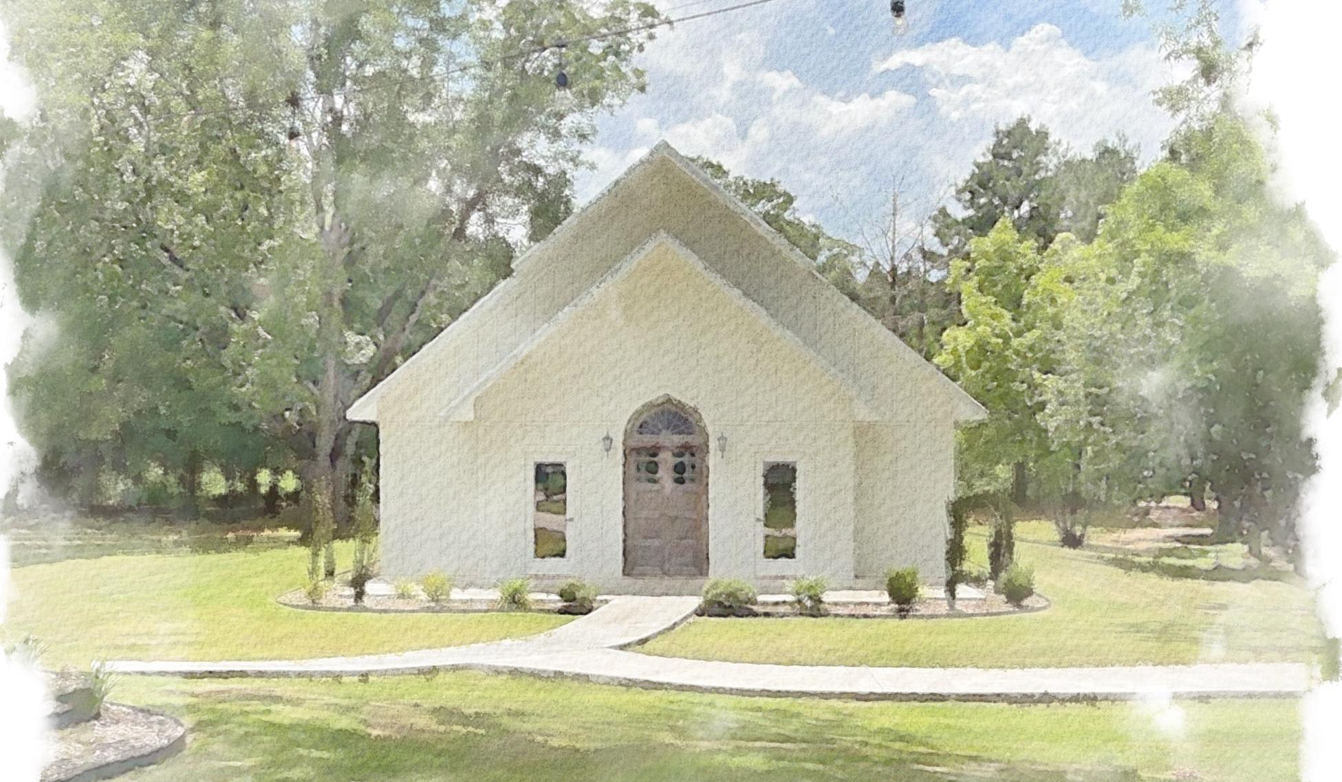 The Wedding Website of Natalie Reed and Edgar Aguilar