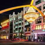 Playhouse Square