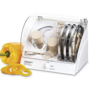 Cuisinart accessory kit