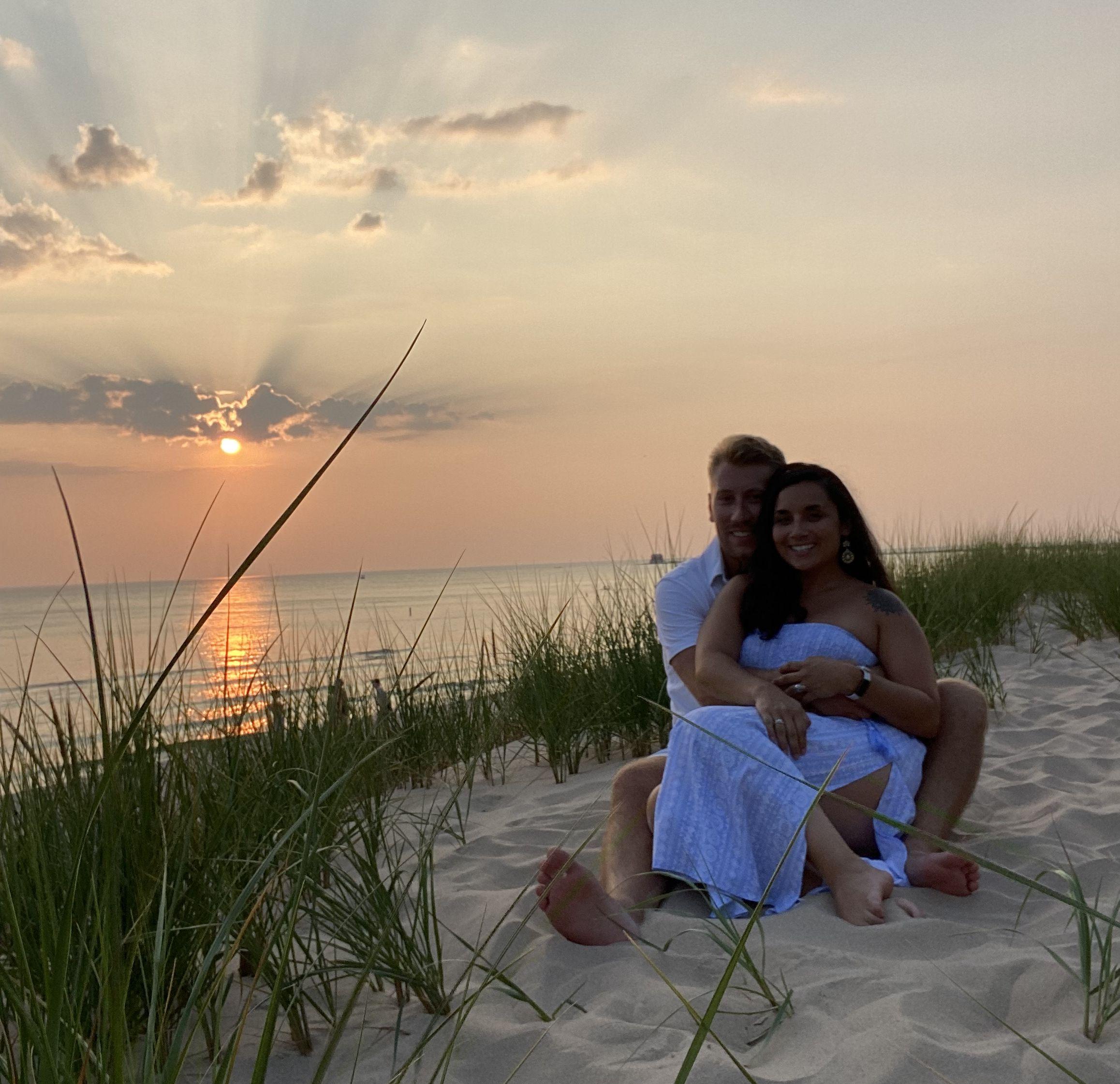 2649c148-2a7c-4db6-9c94-f09e49b9321e