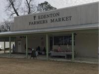Edenton Farmers Market