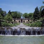 Meridian Hill Park