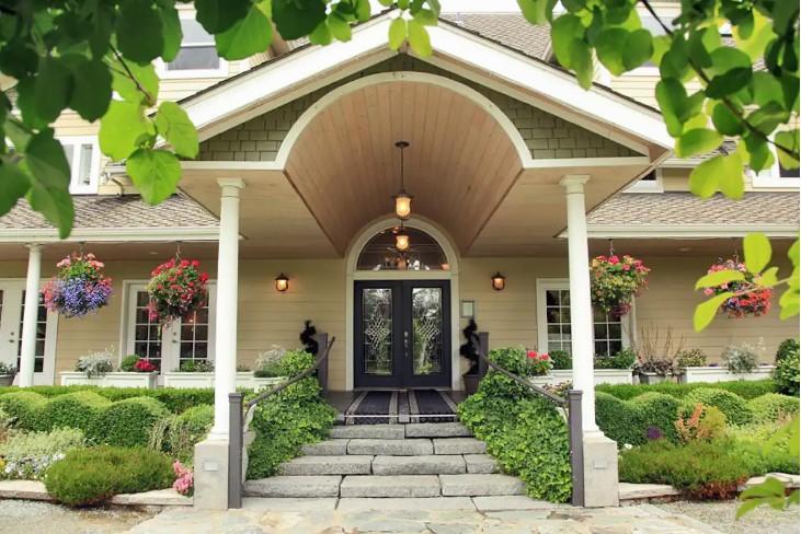 The Wedding Website of Janna Privett and Dan Cleveland