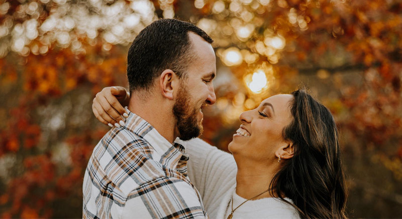 Stephanie graiss and matthew brendel s wedding website