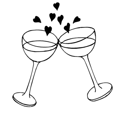 The Wedding Website of Kaci Sweezey and Alex Cornish