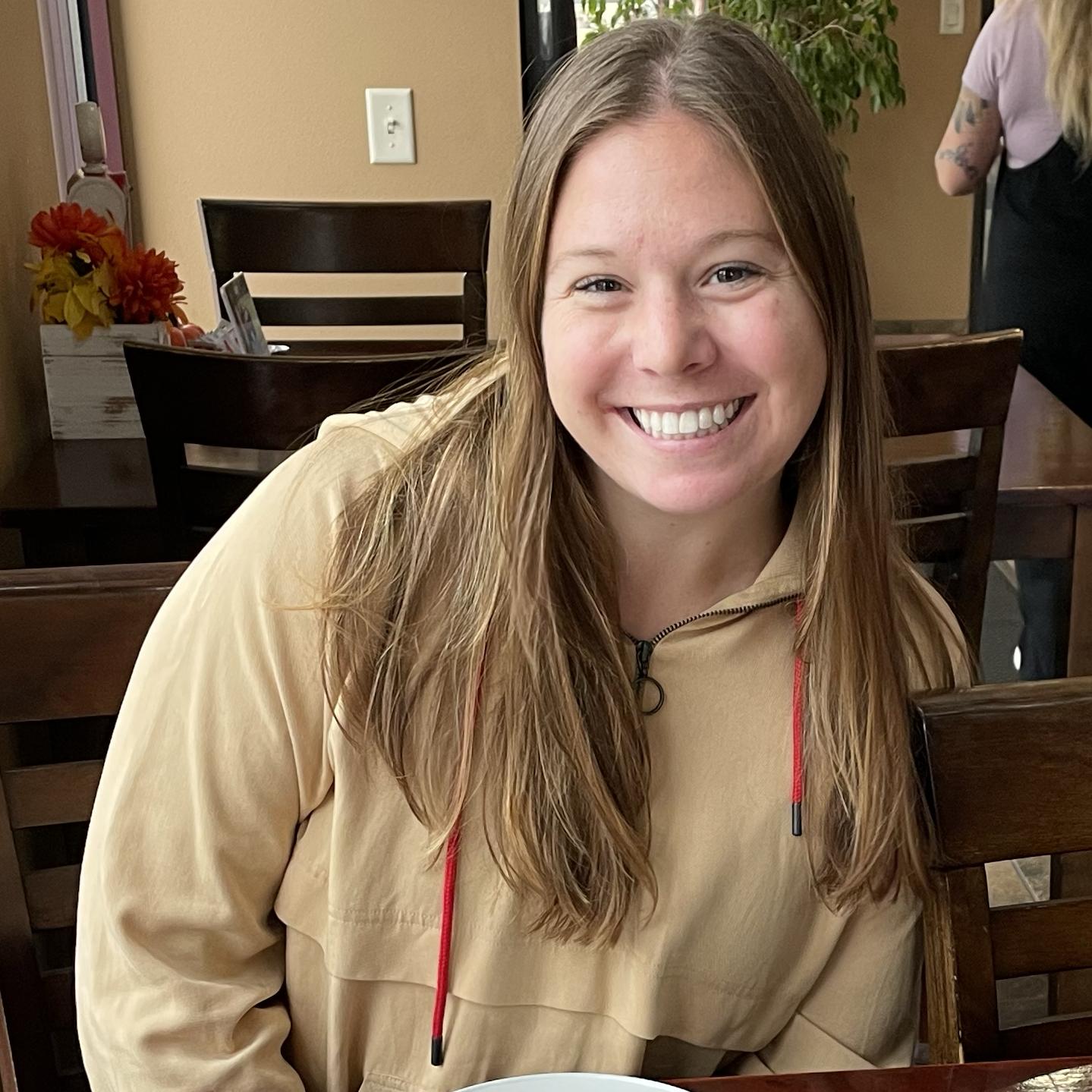 Bailey Morrow and Ryan Havlovitz's Wedding site