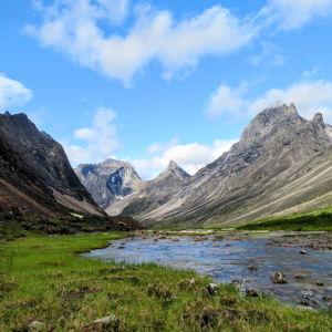 Honeymoon Adventure Fund