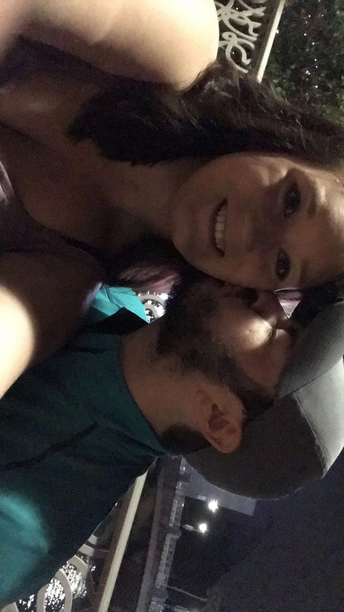 Orlando Trip 2018
