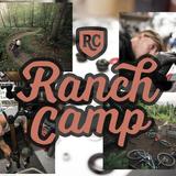 Ranch Camp