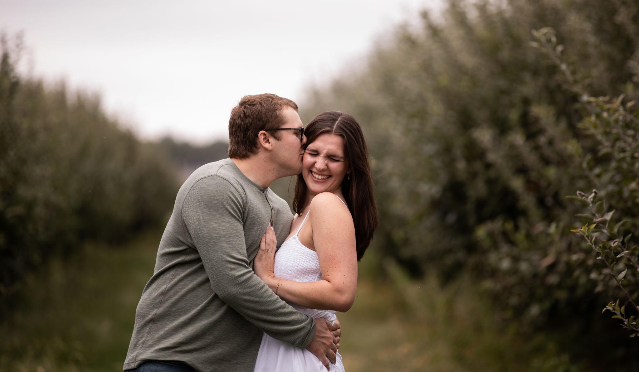 Hero Slideshow Image 1