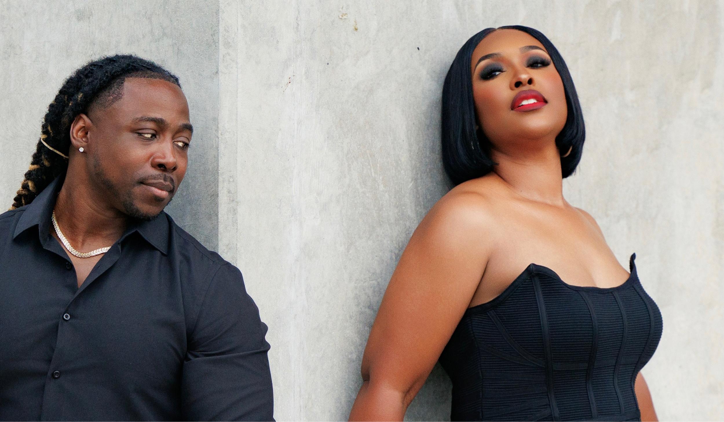 264b71a9-077b-4c51-a86e-071e411df664