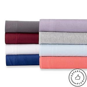 Pure Beech® Jersey Knit Modal Sheet Set