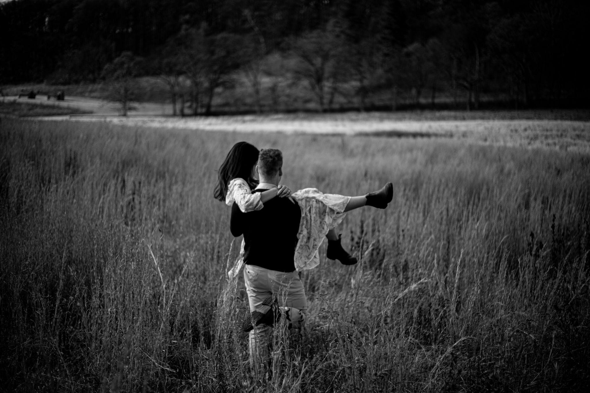 The Wedding Website of Sophia Van Horn and Jon Scalfano