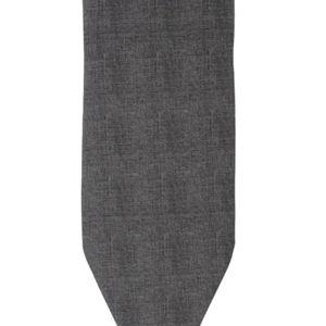 Flexible Steam Iron Rest- Denim Black - 49x18 Inches