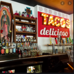 Condado Tacos