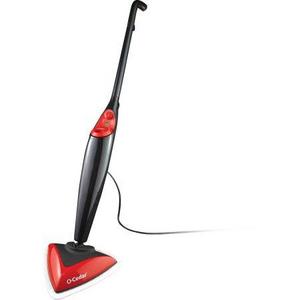 O-Cedar Microfiber Steam Mop