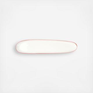 Abbesses Oblong Platter
